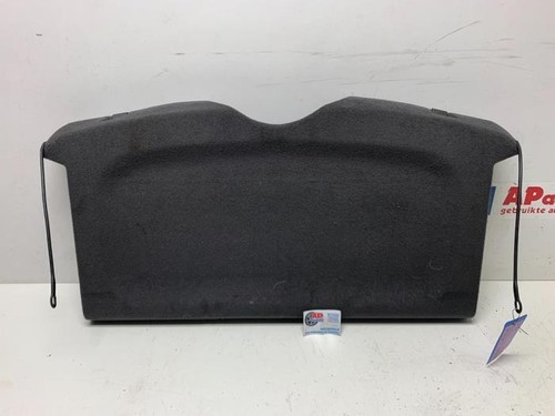 Hutablage opel corsa x01 - corsa, c