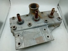 DKW Munga Zylinderkopf gebraucht