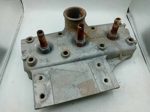 Dkw munga zylinderkopf - dkw,