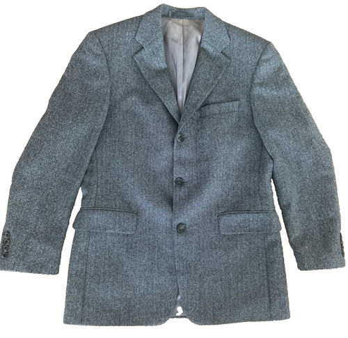 Hugo boss sakko - hugo,