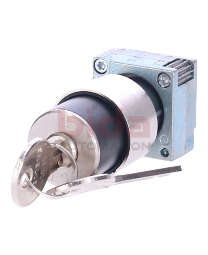 Siemens 3sb3500 4ld11 - siemens, 3sb3500-4ld11-z
