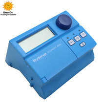 🔥Buderus Ecomatic 2000 /