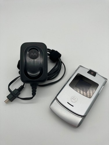 Motorola razr handy - motorola,