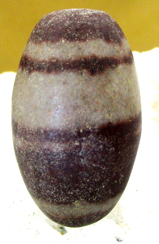 Shiva lingam heilstein - shiva,