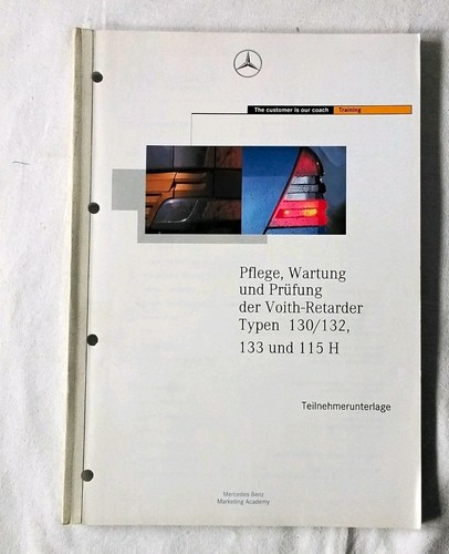 Pflege wartung und - pflege,,