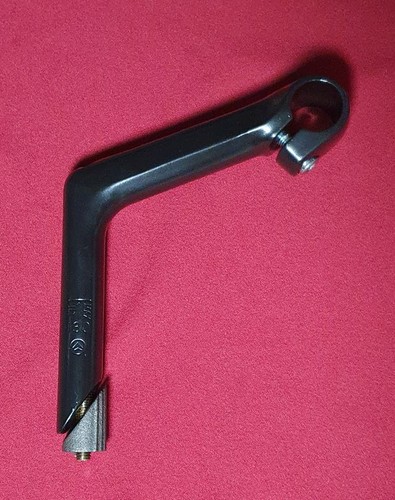 Touren atb vorbau - touren/atb-vorbau,, 1",