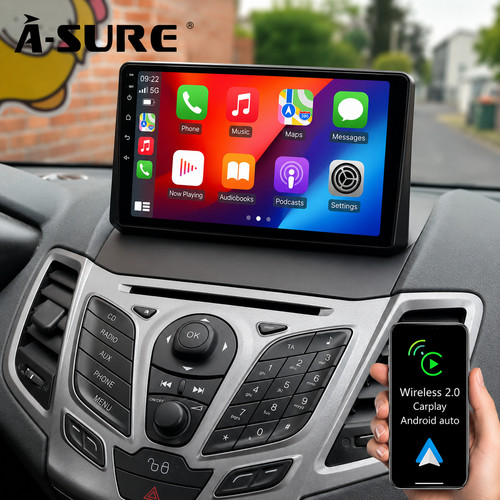 64g carplay android gps - carplay,