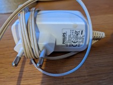 ORIGINAL HF12 Netzteil Power