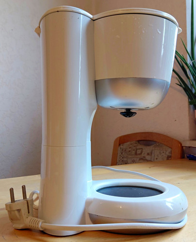 Philips senseo - philips,