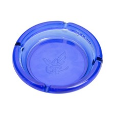 Gauloises Zigaretten