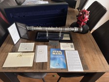 star wars darth maul master