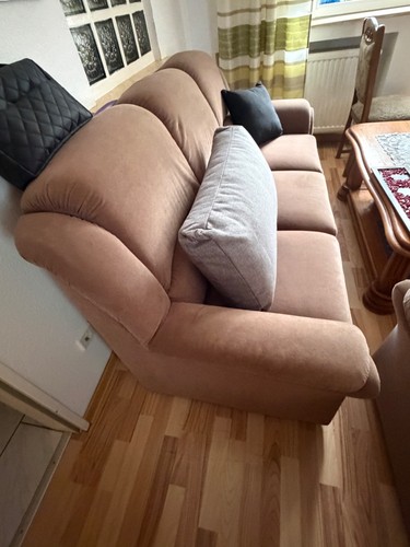 Senioren couchgarnitur - senioren-couchgarnitur,