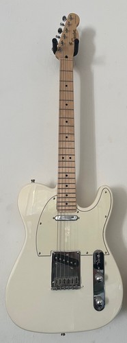 Squier tele affinity serie - squier,