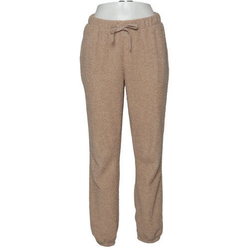 Asos design jogginghose - asos, design,