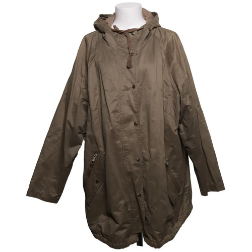 Ckh clockhouse parka damen - clockhouse,,
