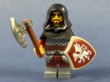 LEGO® Figur Ritter Knight