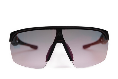 Adidas sportsonnenbrille - adidas,