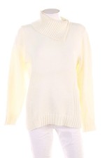 JÖRG PETERSON Pullover L