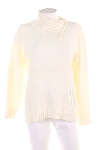 Jörg peterson pullover - jÖrg,