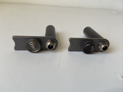 Lectrosonics batterie - lectrosonics,
