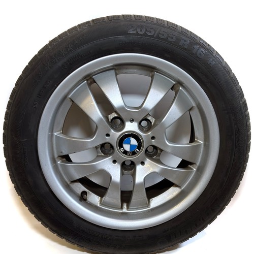 Reserverad ersatzrad notrad - reserverad,