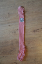 dünne Strumpfhose 134 Katze Topolino