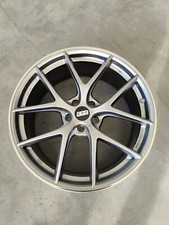 Einzelstück BBS CI-R CI0103 8,5x20 5x112 ET42 Ausstellungsstück RIEGER-Tuning