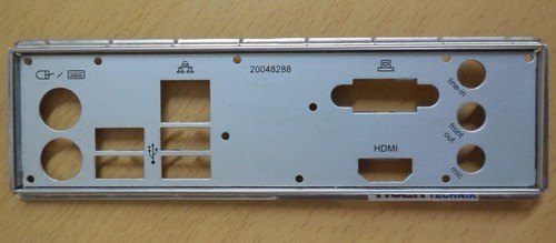 Msi 7728 ver 0 - msi,
