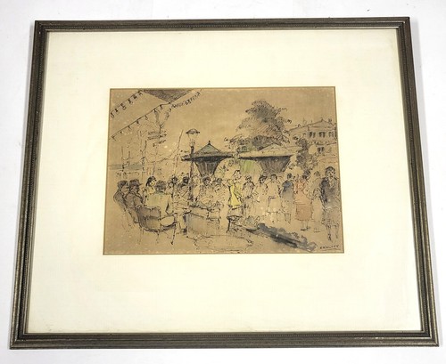 Vintage cor noltee tinte - noltee,