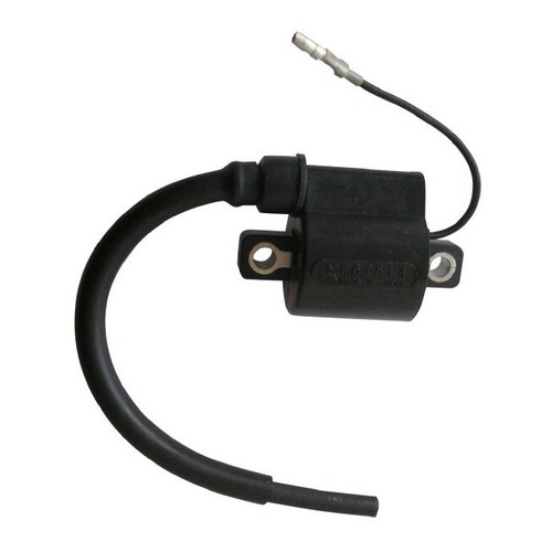 Zündspule für suzuki 650 - für,