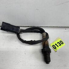 BOSCH LAMBDASONDE passend für RENAULT CLIO TWINGO KANGOO LAGUNA MEGANE SCENIC