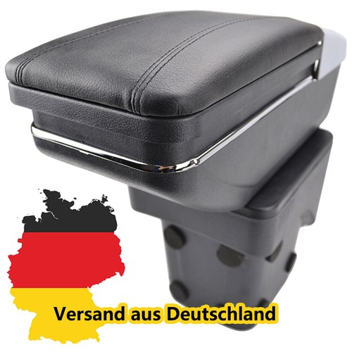 Auto armlehne mittelarmlehne - auto,