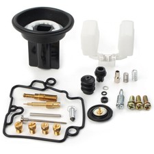 1 set Vergaser Reparatursatz