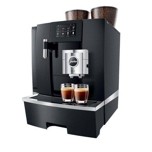 Jura giga professional - jura,