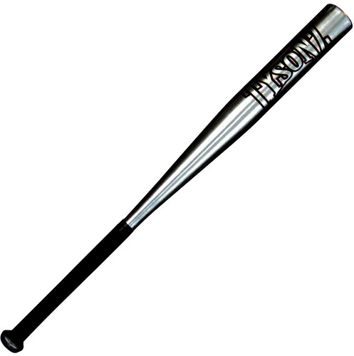 Baseballschläger aluminium - #,