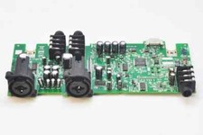 Focusrite Audio Engineering