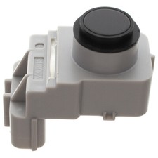 PDC-PARKSENSOR FÜR HYUNDAI