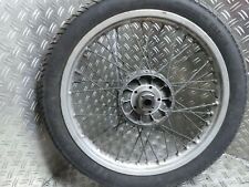 BMW R75/6,R90/6,R80/7,R100/7