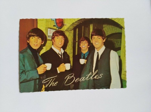The beatles alte - the, beatles,