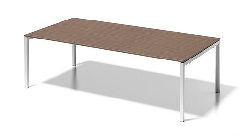 Bisley cito konferenztisch - bisley,