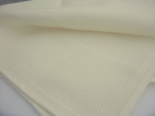 Zähldecke 90x90 cm Mitteldecke Farbauswahl Stickdecke Kreuzstich Sticken