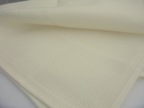 Zähldecke 90x90 - , cm