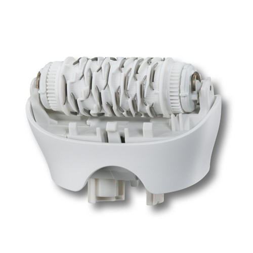 Braun 81533164 extrabreiter - 81533164,