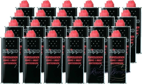Zippo feuerzeugbenzin - zippo,