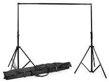 Lastolite Photography Background Frame Heavy Duty Support Manfrott Fotografie