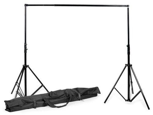 Lastolite photography - lastolite,