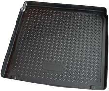 Kofferraumwanne passend für