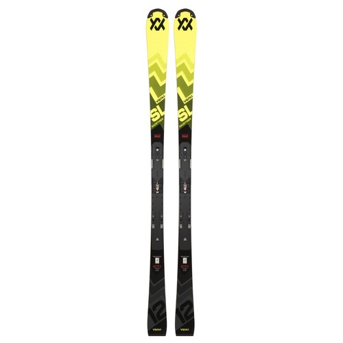 Völkl racetiger fis 2024 - racetiger,