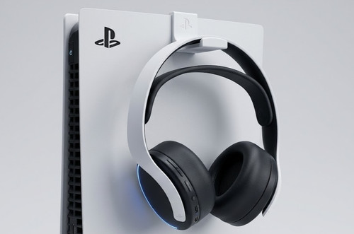 Playstation ps5 - 5,