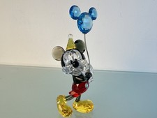  Swarovski Figur 5376416